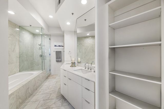 717 S Riverside Dr Apt 603, Memphis, TN 38103