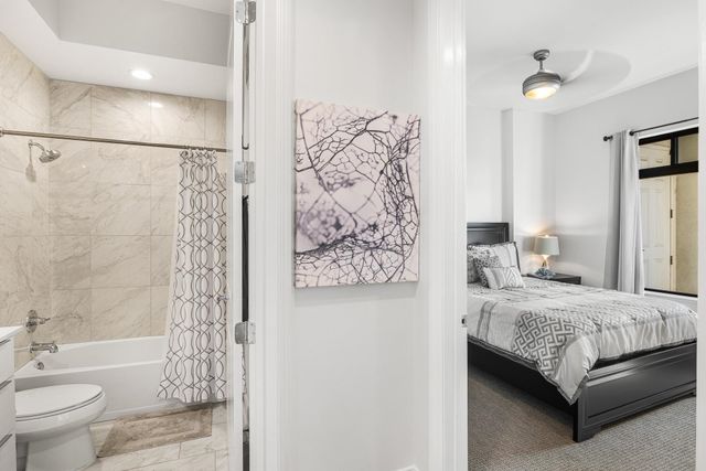 717 S Riverside Dr Apt 603, Memphis, TN 38103