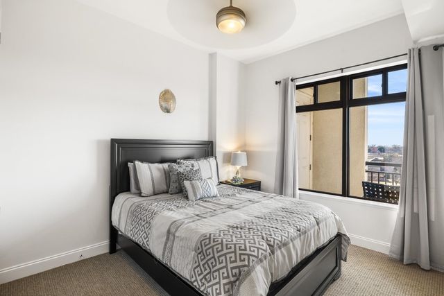 717 S Riverside Dr Apt 603, Memphis, TN 38103