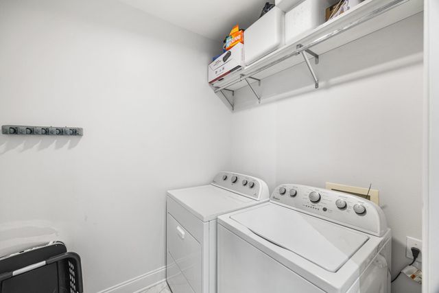 717 S Riverside Dr Apt 603, Memphis, TN 38103