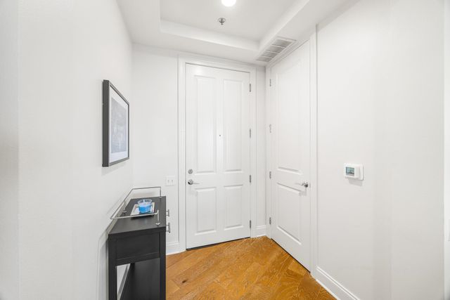 717 S Riverside Dr Apt 603, Memphis, TN 38103