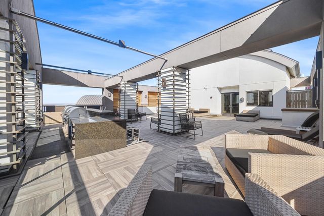 717 S Riverside Dr Apt 603, Memphis, TN 38103