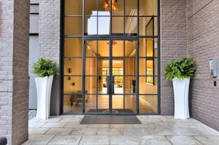 717 S Riverside Dr Apt 603, Memphis, TN 38103