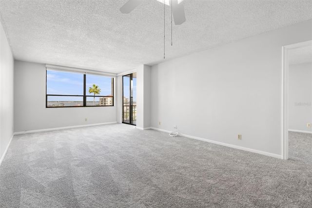 6279 SUN BOULEVARD 503, St Petersburg, FL 33715