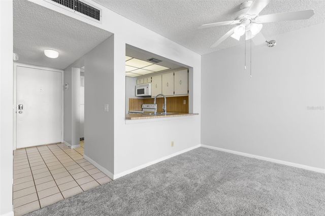 6279 SUN BOULEVARD 503, St Petersburg, FL 33715