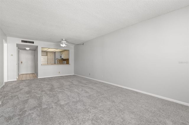 6279 SUN BOULEVARD 503, St Petersburg, FL 33715