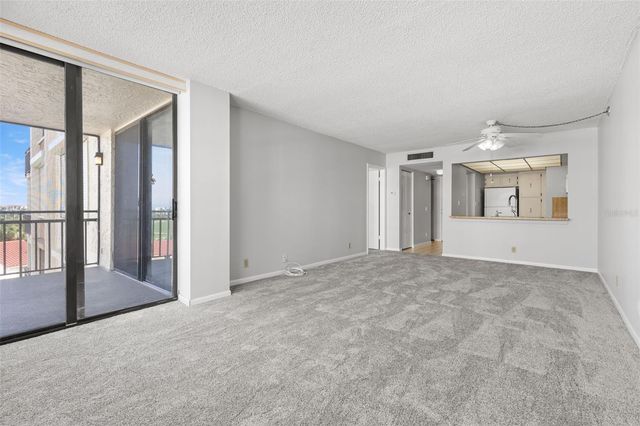 6279 SUN BOULEVARD 503, St Petersburg, FL 33715