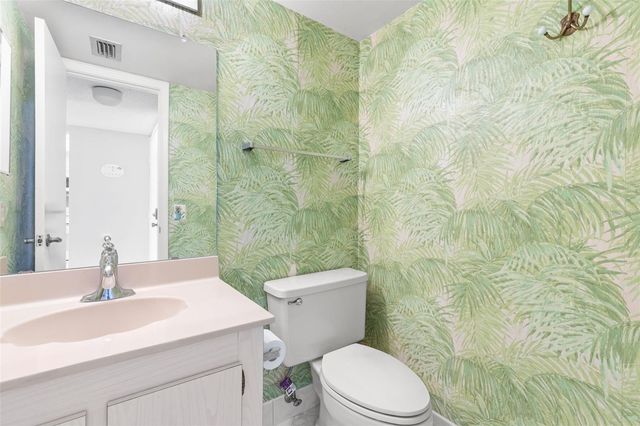 6279 SUN BOULEVARD 503, St Petersburg, FL 33715