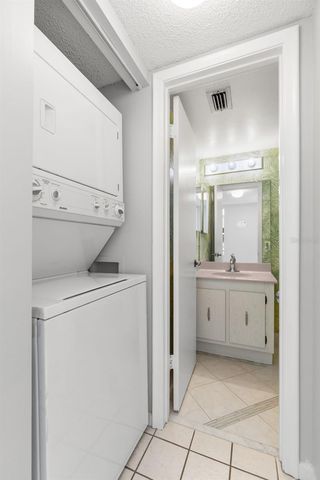 6279 SUN BOULEVARD 503, St Petersburg, FL 33715