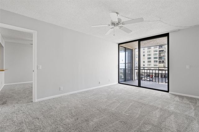 6279 SUN BOULEVARD 503, St Petersburg, FL 33715