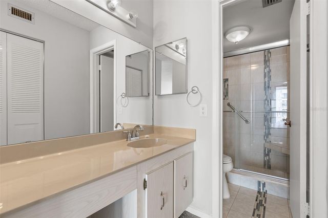 6279 SUN BOULEVARD 503, St Petersburg, FL 33715