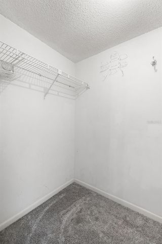 6279 SUN BOULEVARD 503, St Petersburg, FL 33715