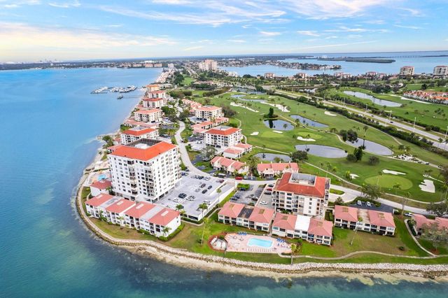 6279 SUN BOULEVARD 503, St Petersburg, FL 33715