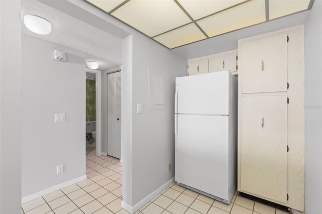 6279 SUN BOULEVARD 503, St Petersburg, FL 33715