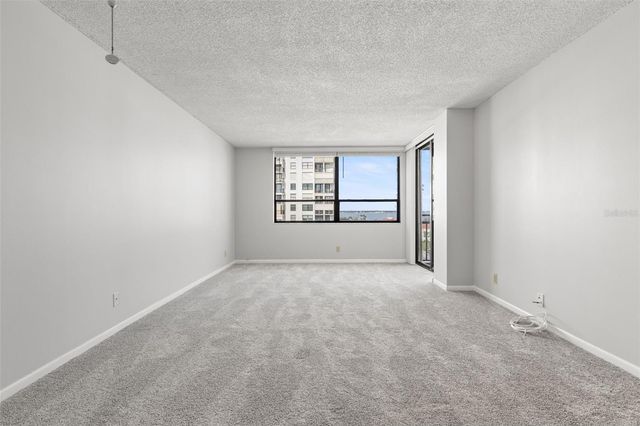 6279 SUN BOULEVARD 503, St Petersburg, FL 33715