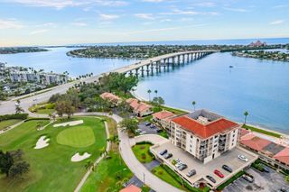 6279 SUN BOULEVARD 503, St Petersburg, FL 33715