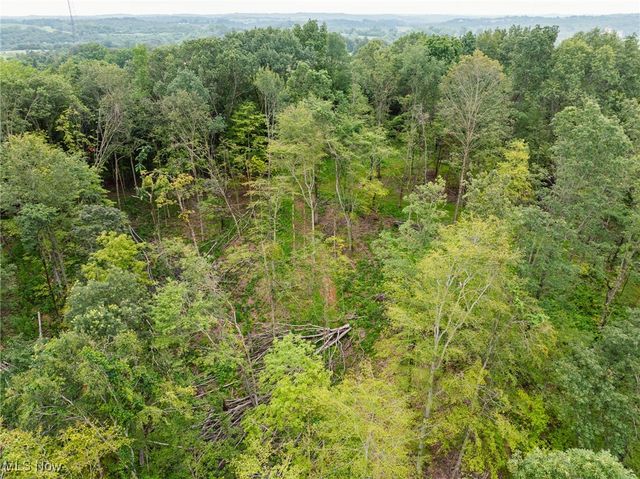 Us-22, Roseville, OH 43777