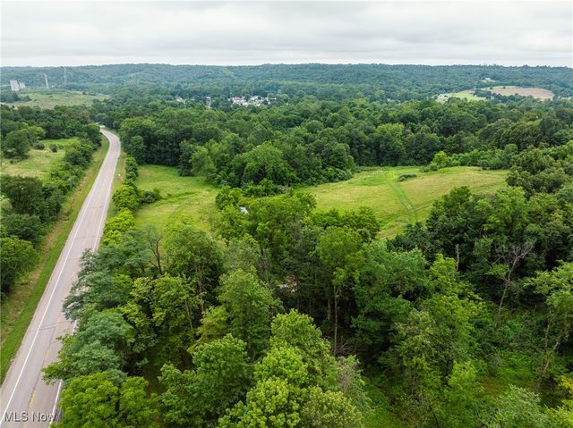 Us-22, Roseville, OH 43777