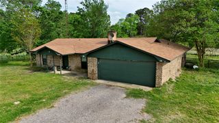 9474 FM 804, Larue, TX 75770