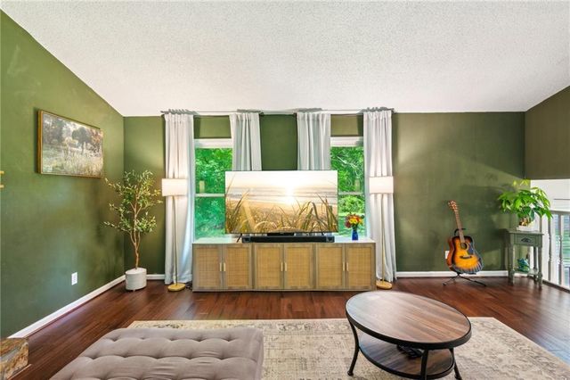 355 Cross Creek Place, Auburn, GA 30011