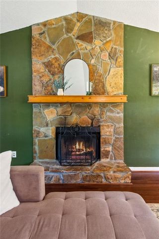 355 Cross Creek Place, Auburn, GA 30011