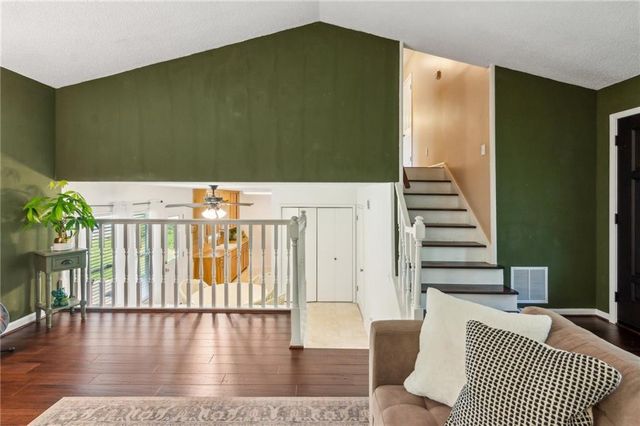 355 Cross Creek Place, Auburn, GA 30011