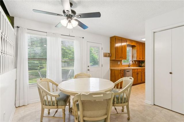 355 Cross Creek Place, Auburn, GA 30011