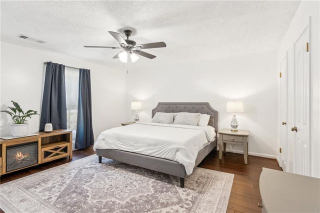 355 Cross Creek Place, Auburn, GA 30011