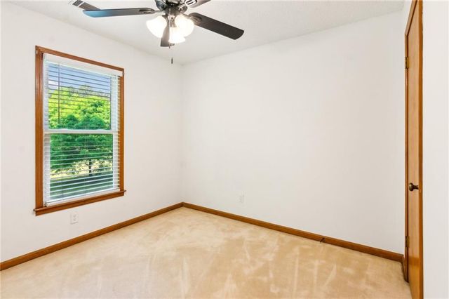 355 Cross Creek Place, Auburn, GA 30011