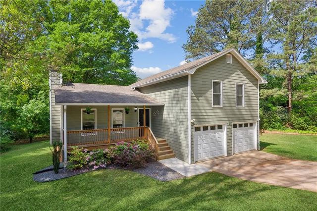 355 Cross Creek Place, Auburn, GA 30011