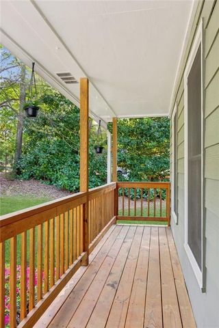 355 Cross Creek Place, Auburn, GA 30011