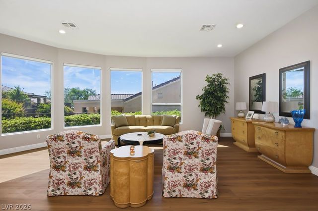 2813 Winslow Springs Drive, Henderson, NV 89052