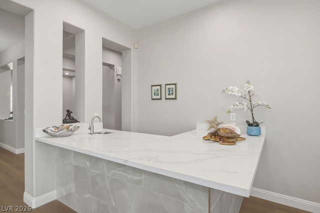 2813 Winslow Springs Drive, Henderson, NV 89052