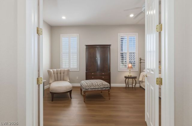 2813 Winslow Springs Drive, Henderson, NV 89052