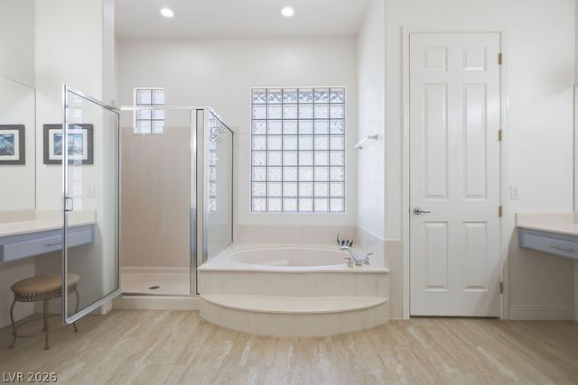 2813 Winslow Springs Drive, Henderson, NV 89052