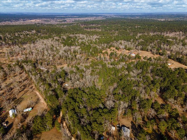 462 County Road 1172, Kennard, TX 75847