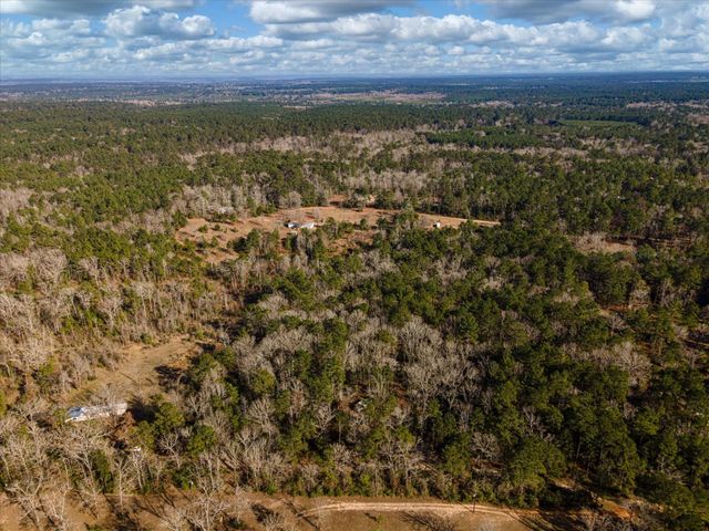 462 County Road 1172, Kennard, TX 75847