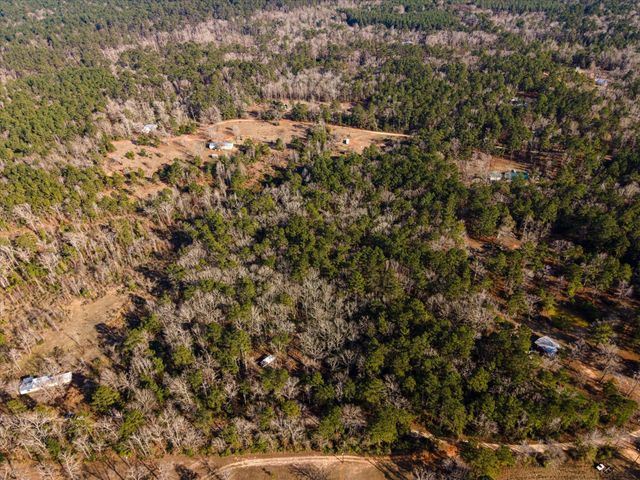 462 County Road 1172, Kennard, TX 75847