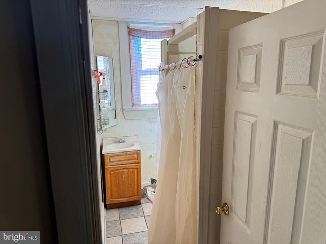 3527 E FAYETTE ST, Baltimore, MD 21224