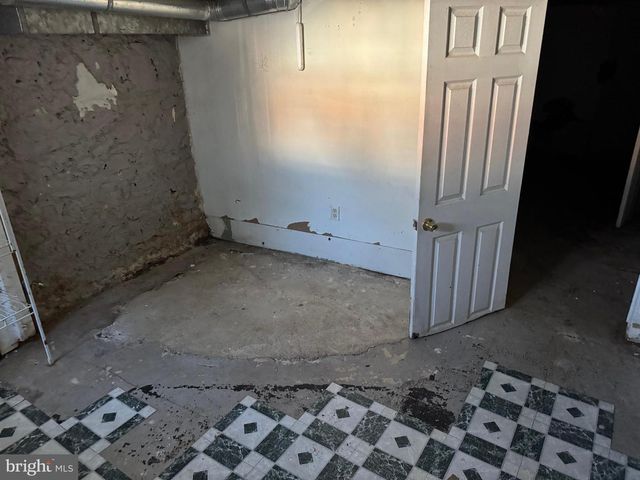 3527 E FAYETTE ST, Baltimore, MD 21224