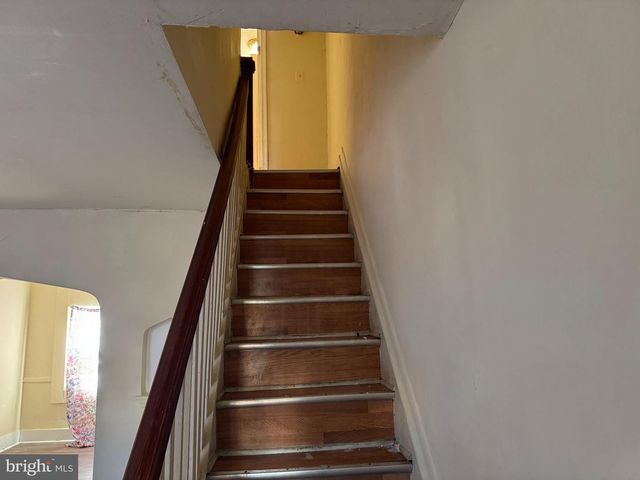 3527 E FAYETTE ST, Baltimore, MD 21224