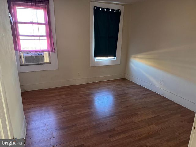 3527 E FAYETTE ST, Baltimore, MD 21224