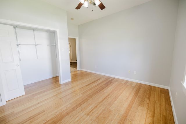 309 Greenwood Plantation Rd, Thibodaux, LA 70301