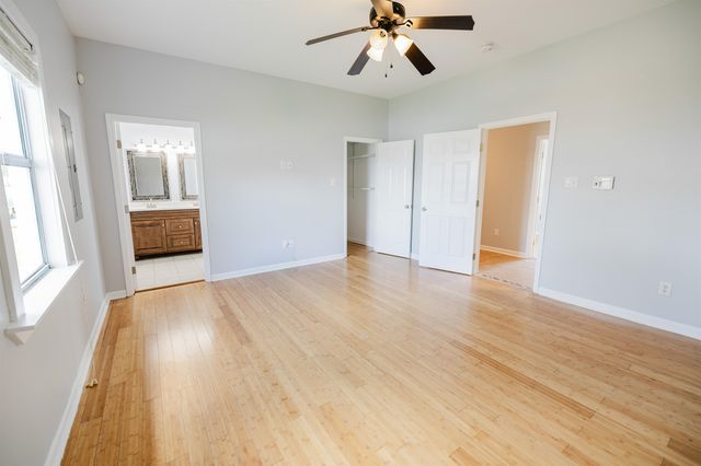 309 Greenwood Plantation Rd, Thibodaux, LA 70301