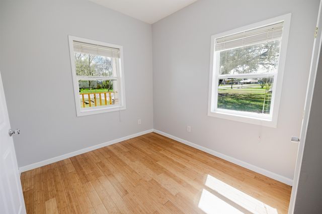 309 Greenwood Plantation Rd, Thibodaux, LA 70301