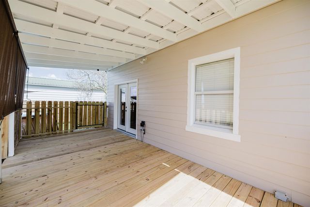 309 Greenwood Plantation Rd, Thibodaux, LA 70301