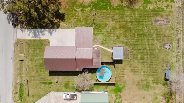 309 Greenwood Plantation Rd, Thibodaux, LA 70301