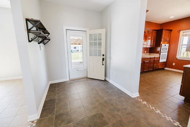 309 Greenwood Plantation Rd, Thibodaux, LA 70301