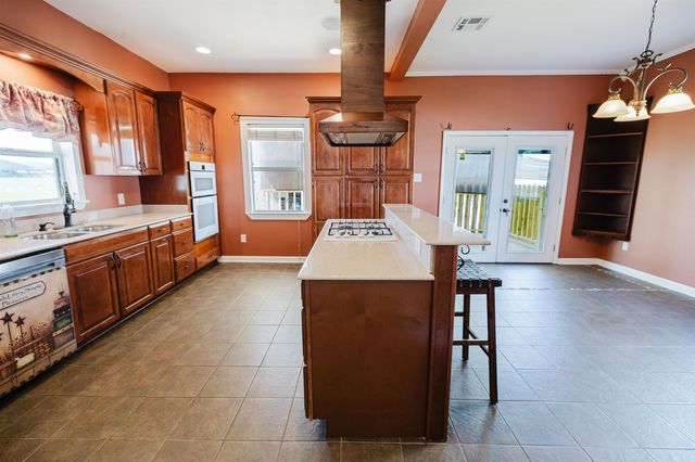 309 Greenwood Plantation Rd, Thibodaux, LA 70301