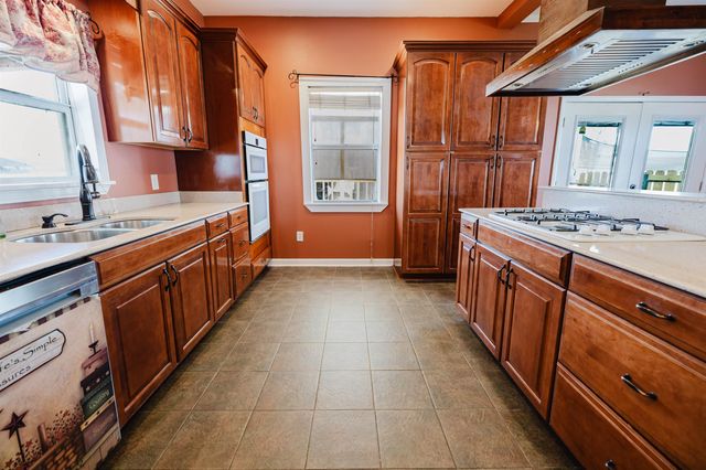 309 Greenwood Plantation Rd, Thibodaux, LA 70301